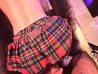 This looks wrong but isn't...