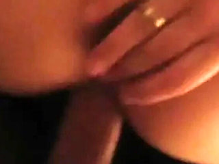 German Redhead First Time Anal Cheating With Big Natural Tits