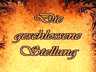 Exotic Kamasutra Passion on Silken Cushions