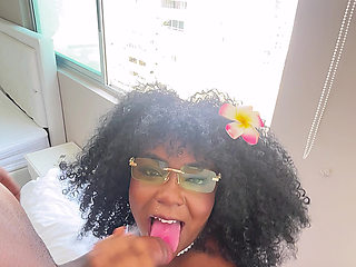 My pretty wife cheats on me With my neighbor