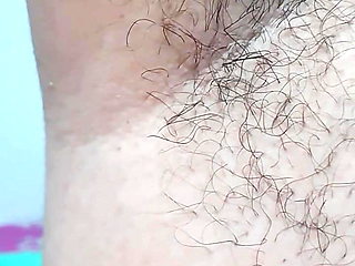 Hairy Armpit Show