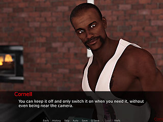 Cuckold Fan Must Watch - Pineapple Express S1 - Part 3