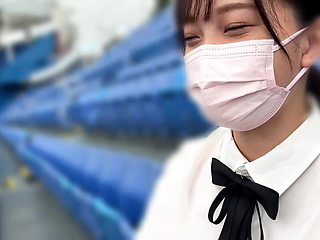0005620_JAV_JapaneseAV_Censored_MGS_19min