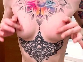 Big Hole Free Amateur Webcam Porn Video Masturbation Camsex