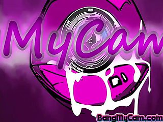 Perfect asian body camgirl babe thai babe camshow in lingerie: Big Tits, Amateur  Brunette Porn