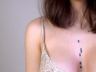 Hands off. Eyes on - Your First Hands Free Orgasm