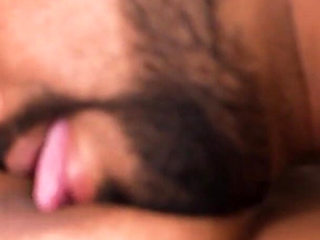 Four Best Freinds Spend Their Quality Time and Fucked Hard of Their Girlfreind