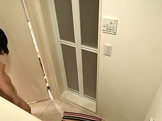 0006393_JAV_JapaneseAV_Censored_MGS_19min