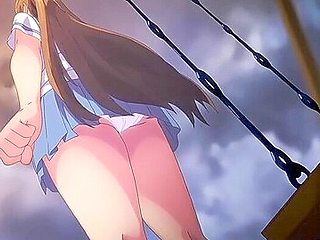 Chichiiro Toiki Episode 2 English