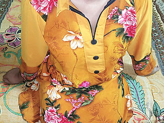 Viral Couple Scene Realistic Romantic Story