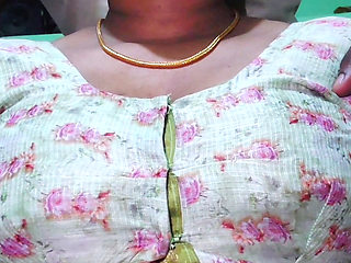 Husband cheating with wife and sex with indian girlfriend 12