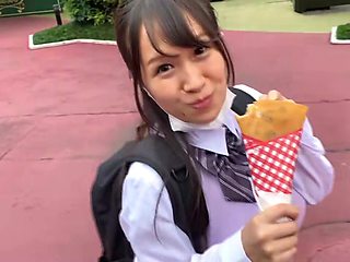 0005587_JAV_JapaneseAV_Censored_MGS_19min