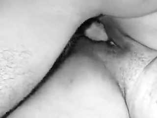 Sex Exploration with Hot Step Sister