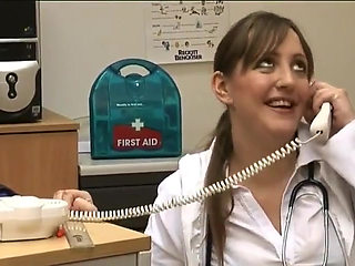 Little Problem Doctor