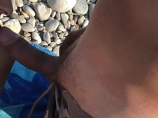 In the spring all the senses are awakened