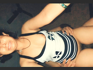 Nita's Vigorous Kiss Mumbai Wali Neeta Madam