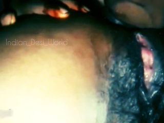 Tamil maid fucking house owner with tamil clear audio