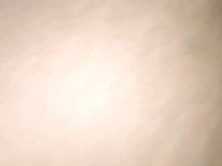 Hot Girlfriend