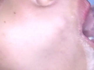 Haruhi-chan - Junior: Major Entertainment Production Company Apple Line.