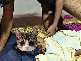 Desi Beautiful Girl Tight Pusssy First Time Xxx Videos, femusvid3 Aaj Tak ka sabse best video