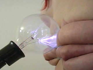 Skinny Redhead Teen Gets the Ultimate Punishment