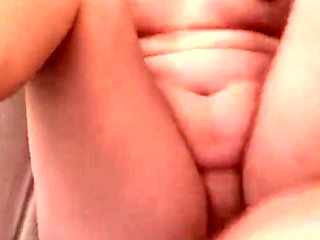 Mature Brunette Asian Slut Show Her Long Nipple Fuck by Andrewtatt