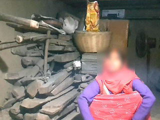 Meri boyfriend meri chut