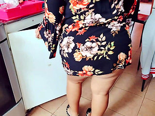 The Perverted Nun Chapter 1 the Reencounter