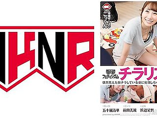 110akdl-308 I Was Estrus With The Chest Shira That I Happened To See Igarashi Seika Beach Beach Shiho Maeda Maeda