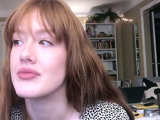 Mom amateur webcam pussy masturbate