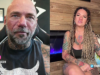 Porn Star Confessions - Annika Dixon (episode 209)