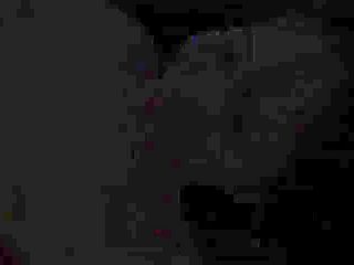 x1xEC9BC094BA268131CC