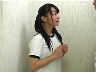 Japanese-sex-banban-788
