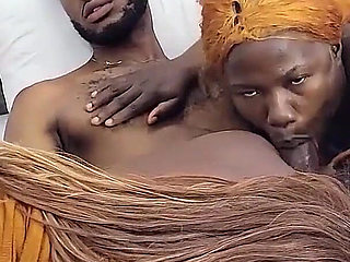 Hot Wife Nimi Spicy Caught Her Husband Having Sex with a Co-worker and Join to Make It Threesome. Subscribe to Membership Watch