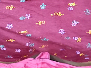 School Girl Hot Romance in Kitchen