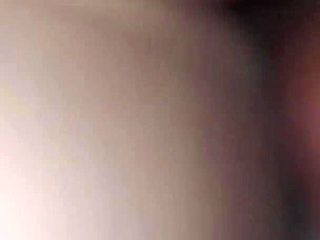 My Husband Lost a Bet and Now One of His Friends Owns My Pussy He Detonates Me and Fills Me with Milk