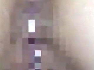 A Playful Beauty Lost in Forbidden Love with the Man She Can’t Resist. Chapter-2