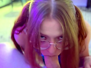 Amateur college teens blowjobs