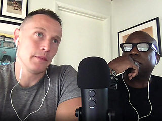 Tantric Sex Date - Himeros Live