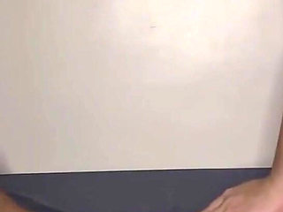 Petite Filipina Step Sister with Small Tits Fucked by Step Brother in Bedroom - Asian Teen Slut the Second They're Alone