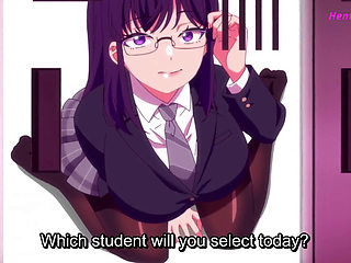 School girl sex with teacher