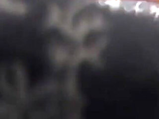 My Favorite Sport Is Fucking (full Movie Centoxcento)