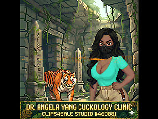 Therapy for Lonely Incels