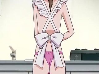 Awesome doxy - hentai sex video - Fuck Me Like A Monster