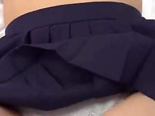 Grateful Temptation. Her Soft Curves Invited More Than Just a Look. - Episode2