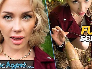 Flawless Martin Gun's big tits porn