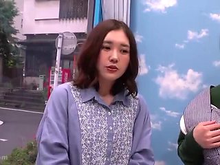 150-wguuhy-ouhsgy-poo-dmm