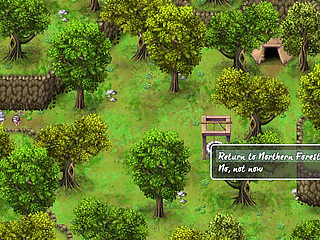 Getting My Girlfriend's Stepmom Pregnant