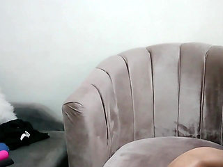 Fuck My Ass and Leave Me Your Milk