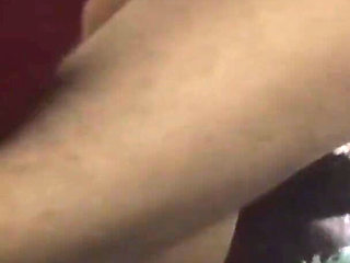 Home-grown Student! My Classmate Asked Me for the Chemistry Test, but Also a Culeada!